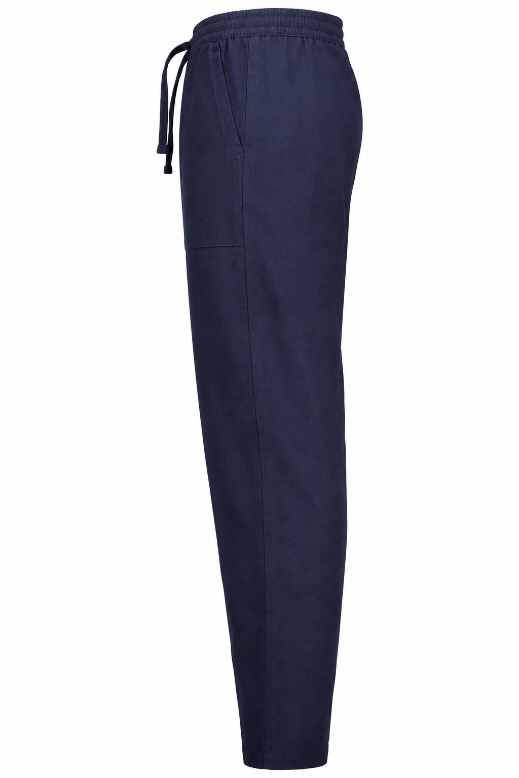 Linen Trousers